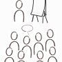 Beratung-Lueck-Gruppen